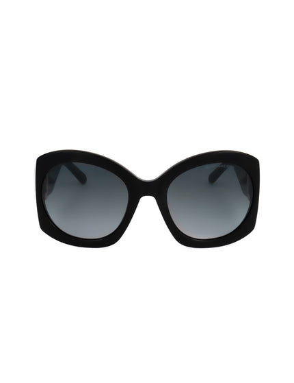 Occhiale da sole Marc Jacobs MARC 722/S | Spazio Ottica