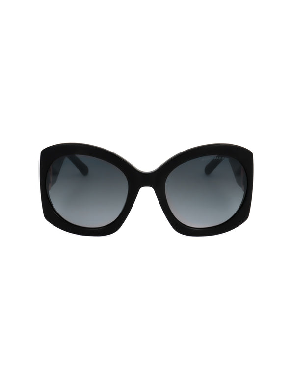 
Occhiale da sole Marc Jacobs MARC 722/S - GOLD SUNGLASSES | Spazio Ottica
