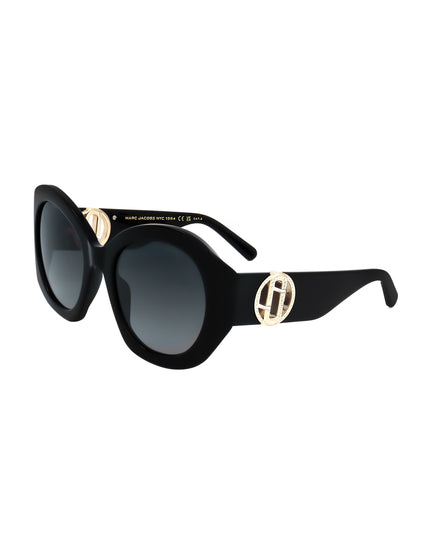 Occhiale da sole Marc Jacobs MARC 722/S | Spazio Ottica