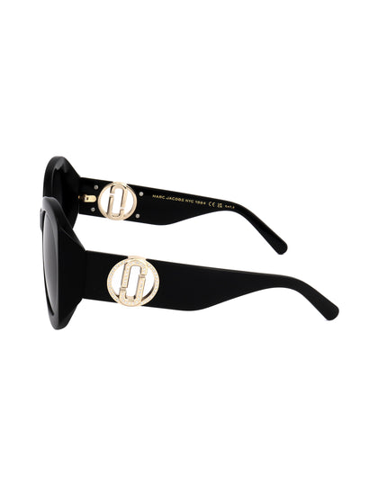 Occhiale da sole Marc Jacobs MARC 722/S | Spazio Ottica
