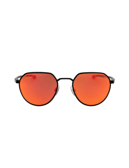 Occhiale da sole Carrera CARDUC 036/S | Spazio Ottica