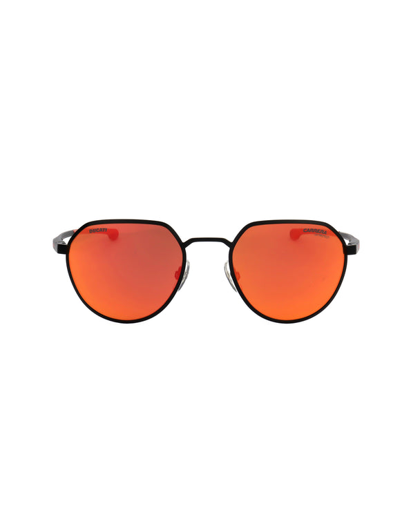 
Occhiale da sole Carrera CARDUC 036/S - CARRERA | Spazio Ottica
