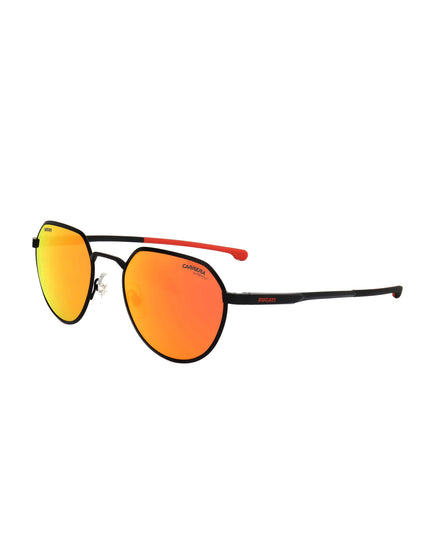Occhiale da sole Carrera CARDUC 036/S | Spazio Ottica