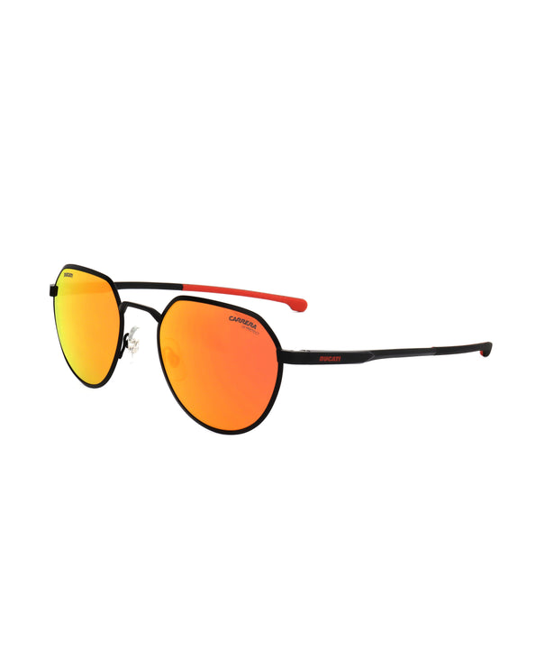 
Occhiale da sole Carrera CARDUC 036/S - CARRERA | Spazio Ottica
