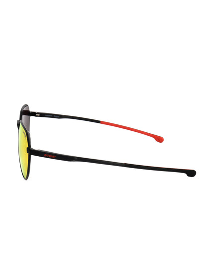 Occhiale da sole Carrera CARDUC 036/S | Spazio Ottica
