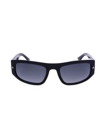 Occhiale da sole Dsquared2 ICON 0016/S | Spazio Ottica