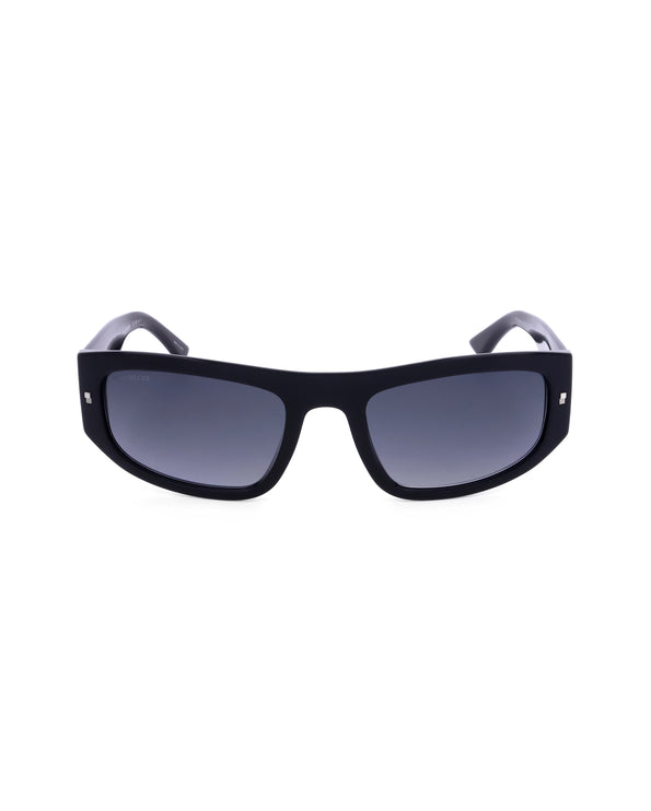 
Occhiale da sole Dsquared2 ICON 0016/S - MEN'S SUNGLASSES | Spazio Ottica
