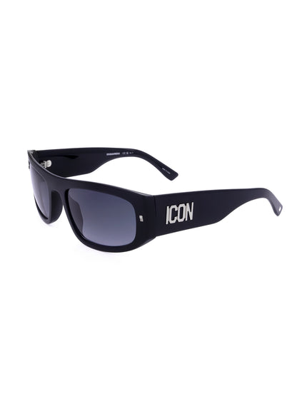 Occhiale da sole Dsquared2 ICON 0016/S | Spazio Ottica
