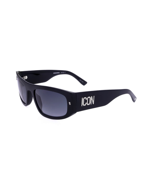 
Occhiale da sole Dsquared2 ICON 0016/S - MEN'S SUNGLASSES | Spazio Ottica
