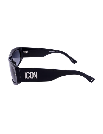 Occhiale da sole Dsquared2 ICON 0016/S | Spazio Ottica