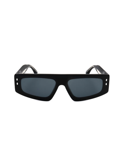 Occhiale da sole Isabel Marant IM 0169/G/S | Spazio Ottica