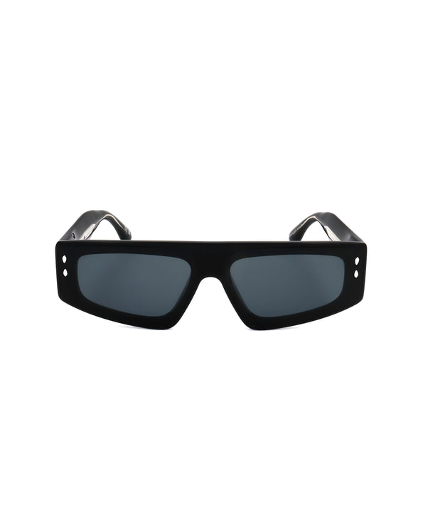 
Occhiale da sole Isabel Marant IM 0169/G/S - ISABEL MARANT | Spazio Ottica
