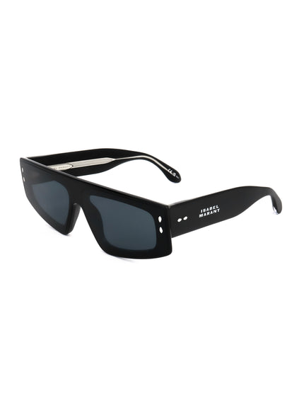 Occhiale da sole Isabel Marant IM 0169/G/S | Spazio Ottica