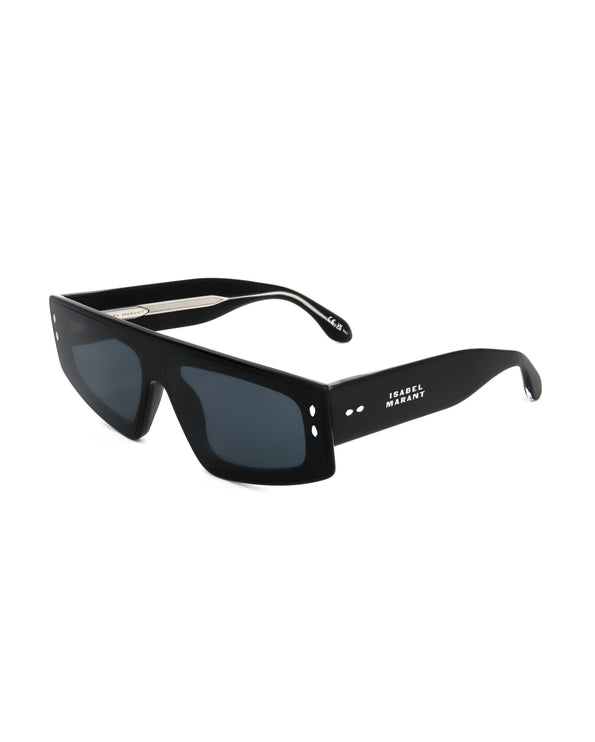 
Occhiale da sole Isabel Marant IM 0169/G/S - ISABEL MARANT | Spazio Ottica
