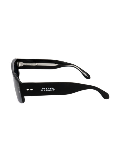 Occhiale da sole Isabel Marant IM 0169/G/S | Spazio Ottica