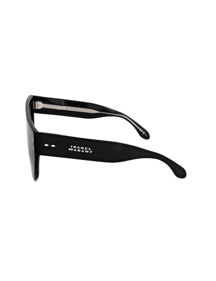 Occhiali da sole ISABEL MARANT da donna, modello IM 0171/G/S | Spazio Ottica