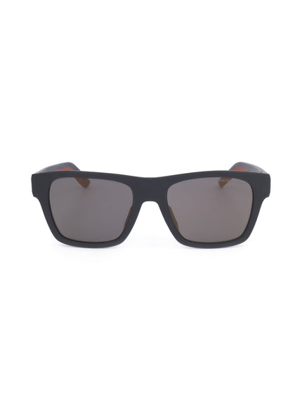 Occhiale da sole Tommy Hilfiger TH 1975/N/S | Spazio Ottica