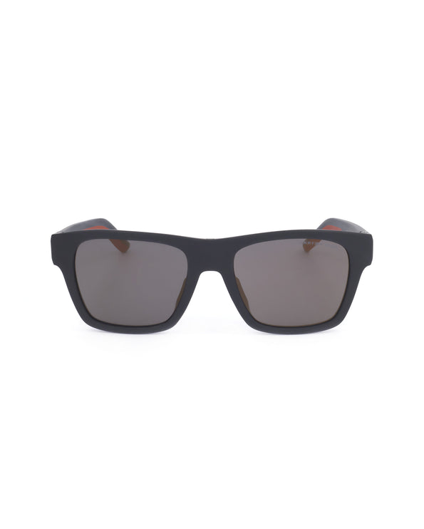 
Occhiale da sole Tommy Hilfiger TH 1975/N/S - MEN'S SUNGLASSES | Spazio Ottica
