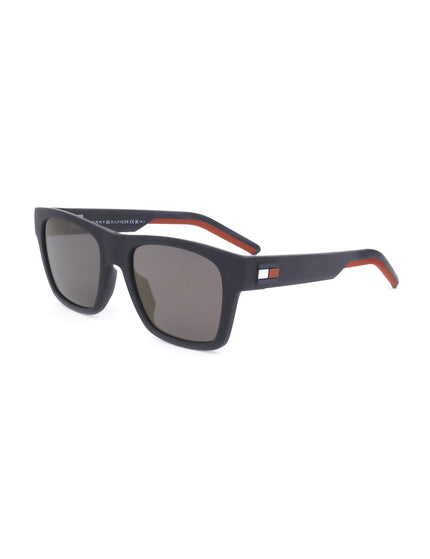 Occhiale da sole Tommy Hilfiger TH 1975/N/S | Spazio Ottica