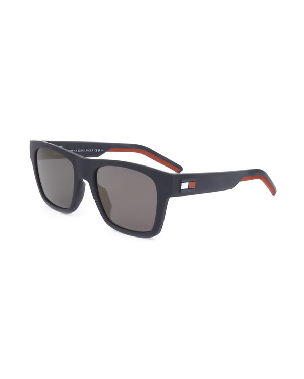 
Occhiale da sole Tommy Hilfiger TH 1975/N/S - MEN'S SUNGLASSES | Spazio Ottica
