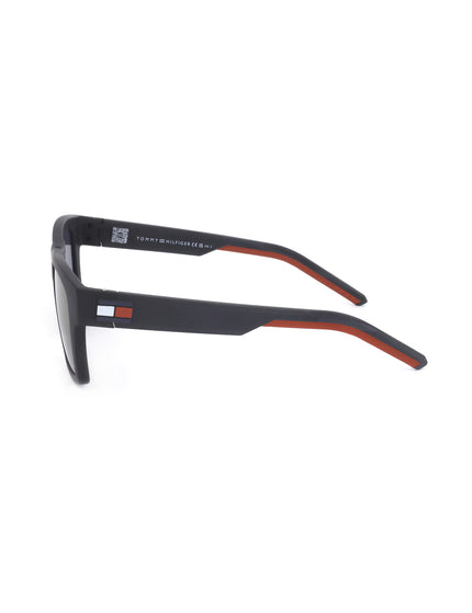Occhiale da sole Tommy Hilfiger TH 1975/N/S | Spazio Ottica