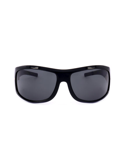Occhiale da sole Hugo Boss BOSS 1653/S | Spazio Ottica