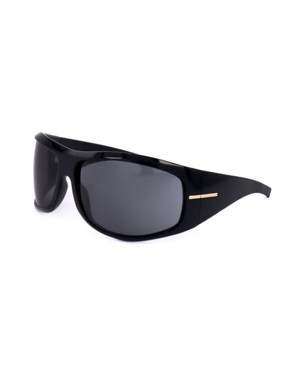 Occhiale da sole Hugo Boss BOSS 1653/S | Spazio Ottica