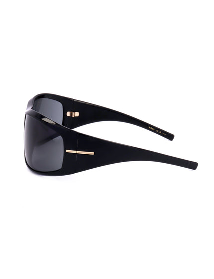 Occhiale da sole Hugo Boss BOSS 1653/S | Spazio Ottica