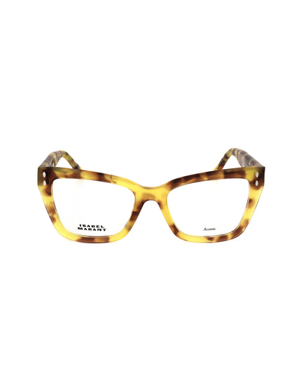 Occhiale da vista Isabel Marant IM 0090 | Spazio Ottica