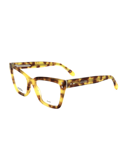 Occhiale da vista Isabel Marant IM 0090 | Spazio Ottica