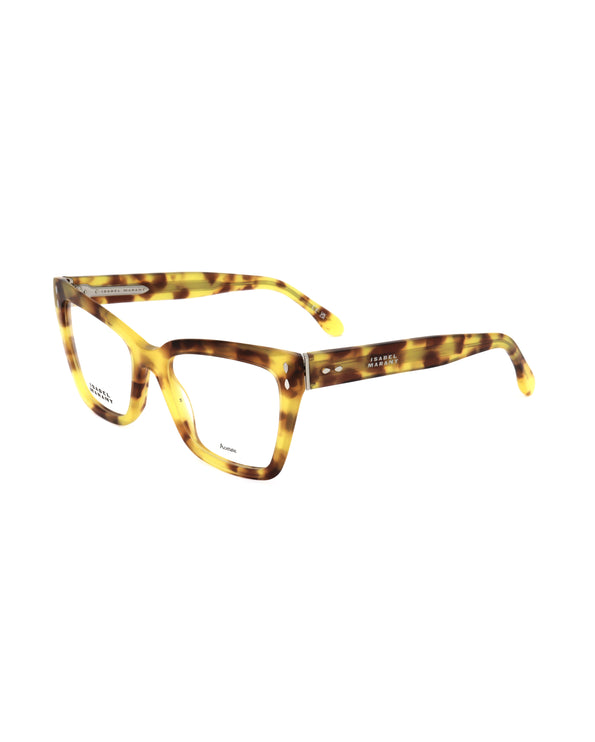 
Occhiale da vista Isabel Marant IM 0090 - ISABEL MARANT | Spazio Ottica

