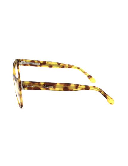 Occhiale da vista Isabel Marant IM 0090 | Spazio Ottica