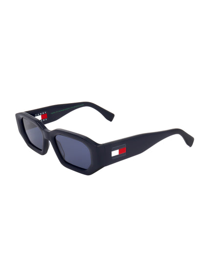 Occhiale da sole Tommy Hilfiger TJ 0099/S | Spazio Ottica