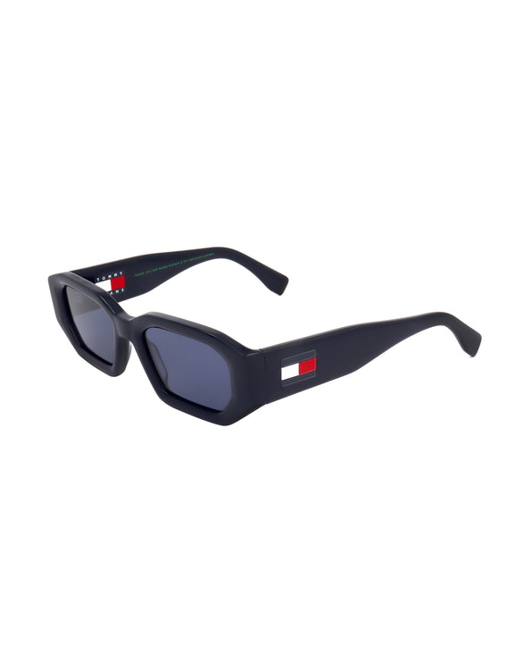 
Occhiale da sole Tommy Hilfiger TJ 0099/S - GAFAS DE SOL PARA HOMBRE | Spazio Ottica
