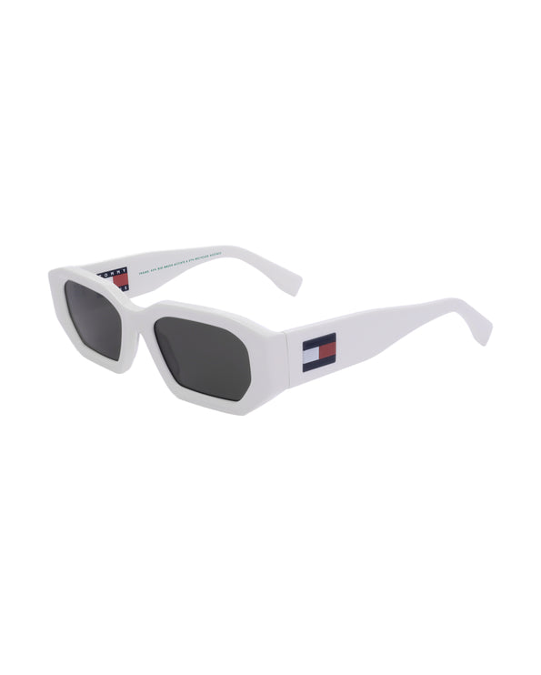 
Occhiale da sole Tommy Hilfiger TJ 0099/S - GAFAS DE SOL | Spazio Ottica
