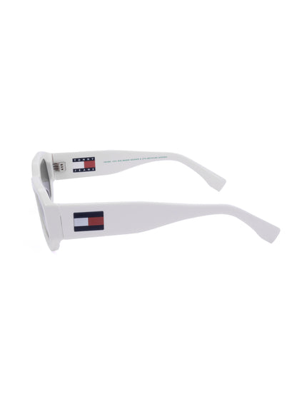 Occhiale da sole Tommy Hilfiger TJ 0099/S | Spazio Ottica