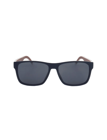 Occhiale da sole Tommy Hilfiger TH 1718/S | Spazio Ottica