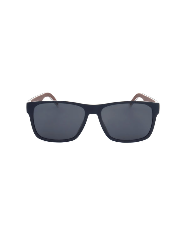 
Occhiale da sole Tommy Hilfiger TH 1718/S - TOMMY HILFIGER | Spazio Ottica
