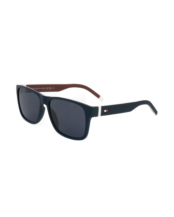 
Occhiale da sole Tommy Hilfiger TH 1718/S - TOMMY HILFIGER | Spazio Ottica
