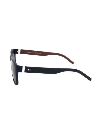 Occhiale da sole Tommy Hilfiger TH 1718/S | Spazio Ottica
