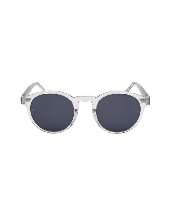 
Occhiale da sole Tommy Hilfiger TH 1795/S - TOMMY HILFIGER | Spazio Ottica
