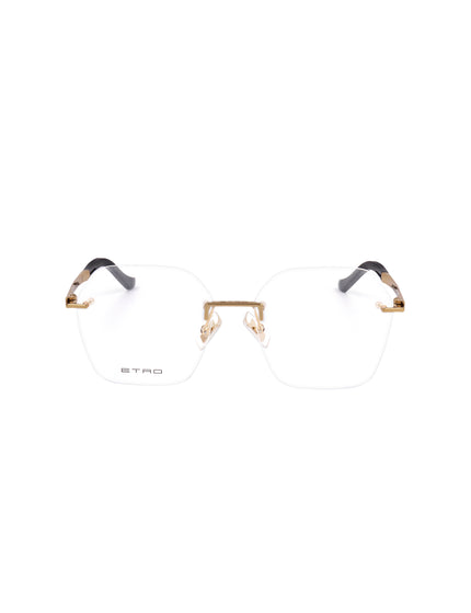 Occhiale da vista Etro ETRO 0037 | Spazio Ottica