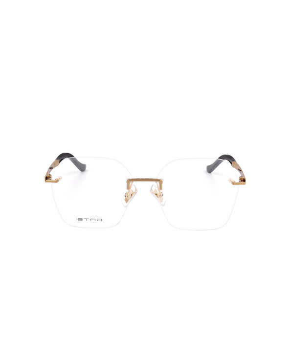 
Occhiale da vista Etro ETRO 0037 - EYEGLASSES | Spazio Ottica
