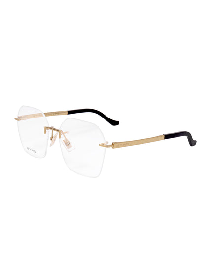 Occhiale da vista Etro ETRO 0037 | Spazio Ottica