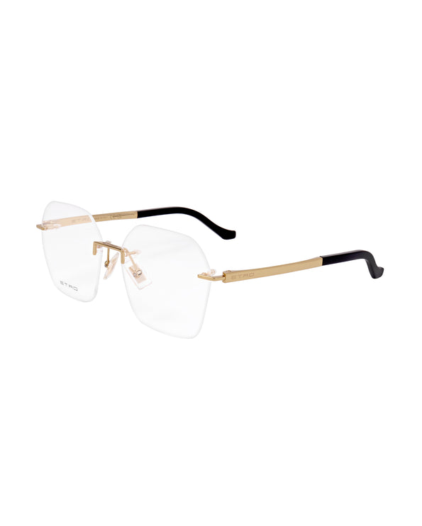 
Occhiale da vista Etro ETRO 0037 - EYEGLASSES | Spazio Ottica
