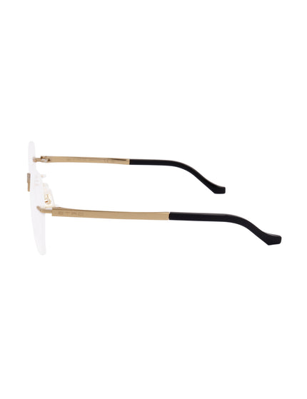 Occhiale da vista Etro ETRO 0037 | Spazio Ottica
