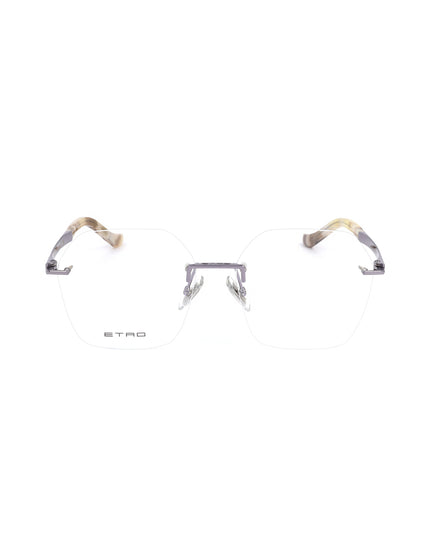 Occhiale da vista Etro ETRO 0037 | Spazio Ottica