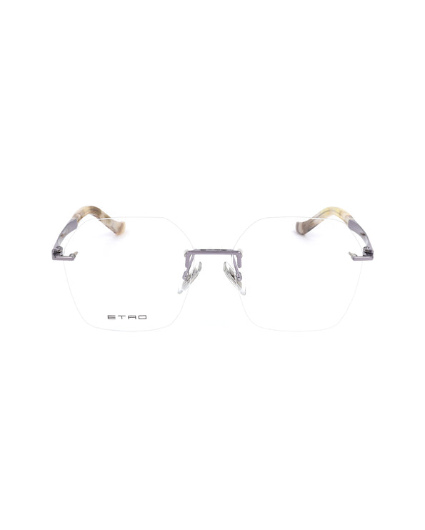 
Occhiale da vista Etro ETRO 0037 - EYEGLASSES | Spazio Ottica
