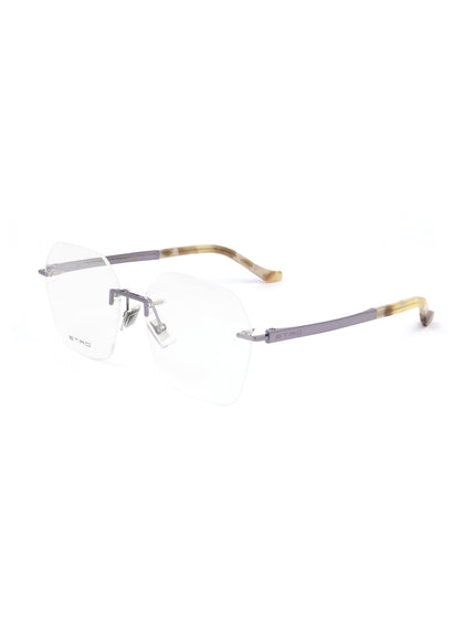 Occhiale da vista Etro ETRO 0037 | Spazio Ottica