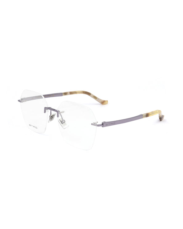 
Occhiale da vista Etro ETRO 0037 - EYEGLASSES | Spazio Ottica
